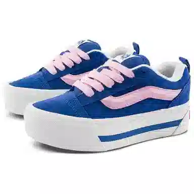 Vans Knu Stack