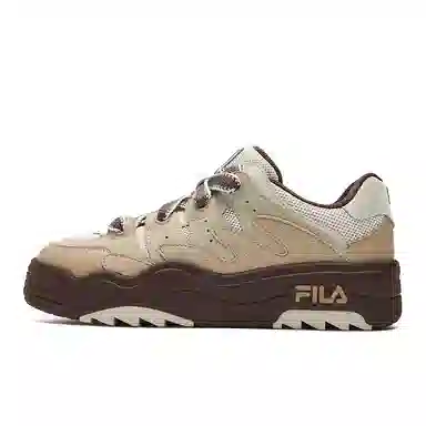FILA Rosetta