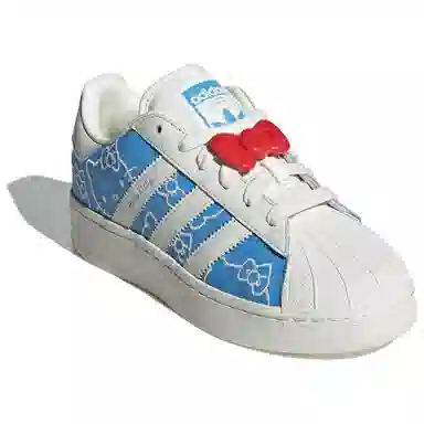 adidas Superstar XLG
