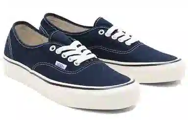 Vans Authentic 44 Dx