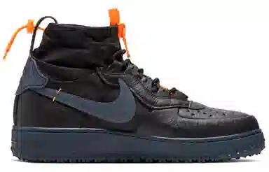 Nike Air Force 1 WTR GTX