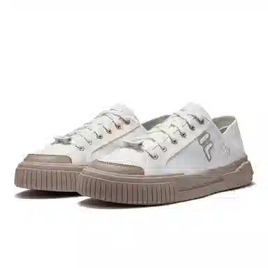 FILA FUSION Wallride DX