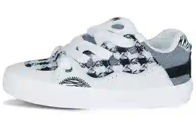 Ollieskate Bake Zoo Party