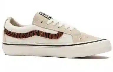 Vans SK8 LOW Reissue SF
