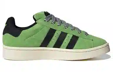 adidas Campus 00S