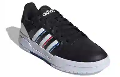 adidas neo Entrap