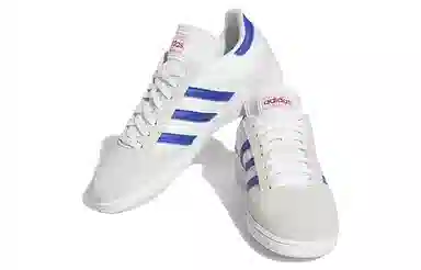 adidas Busenitz