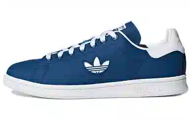 adidas originals StanSmith