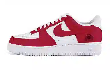Nike Air Force 1 Low