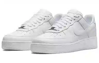 NOCTA x Nike Air Force 1 Low "Certified Lover Boy"