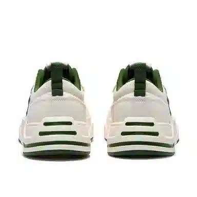 FILA FUSION 50-50 DX II CVS