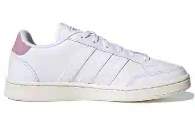 adidas neo GRAND COURT SE