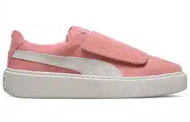 PUMA Platform Strap