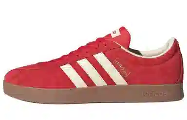 adidas Vl Court Classic