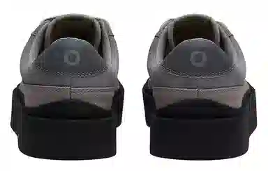 EQLZ FaultFault 23 Lo