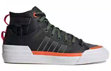 adidas Nizza Hi