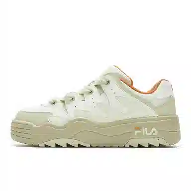 FILA Rosetta