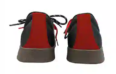 adidas neo VL Court 2.0 miu