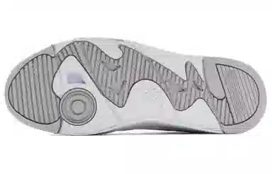 adidas originals Post Up