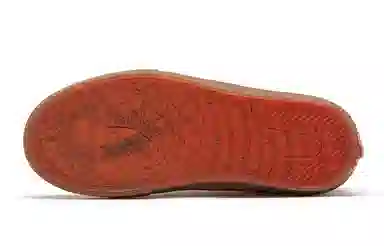 Vision Street Wear Stick PSYCHO