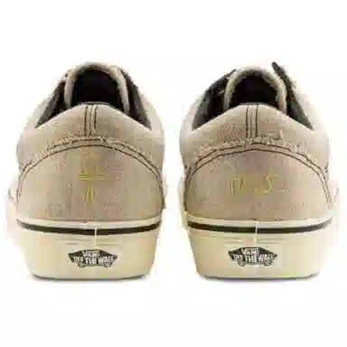 Vans Old Skool Light Brown