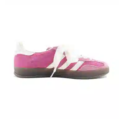 adidas Gazelle Indoor