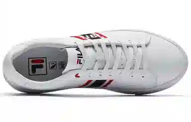 FILA Heritage-FHT