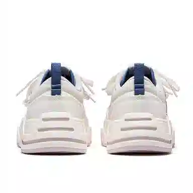 FILA FUSION 50-50 DX II CVS