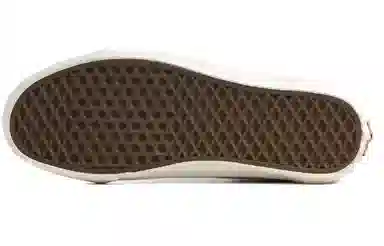 Vans Style 138 Vault OG LX