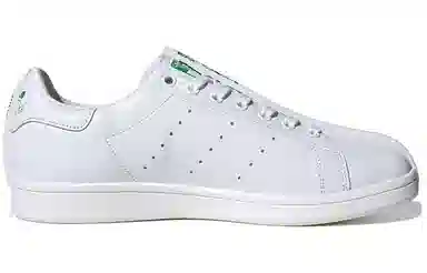 CRAIG GREEN x adidas originals StanSmith