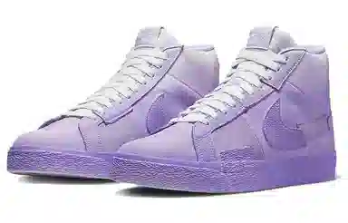 Nike Blazer SB Zoom PRM