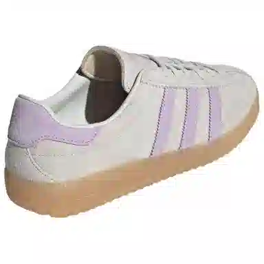 adidas originals BRMD