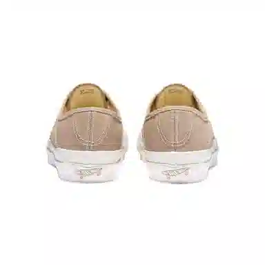 Vans PREMIUM Authentic 44 Kickdown