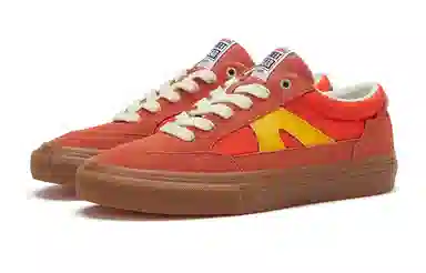 Vision Street Wear Stick PSYCHO