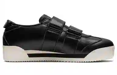 Onitsuka Tiger Mexico 66 SD PF