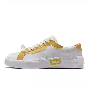 FILA Fusion POP