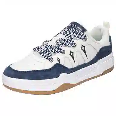KELME