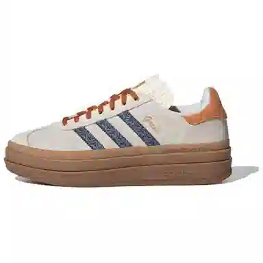adidas Gazelle Bold
