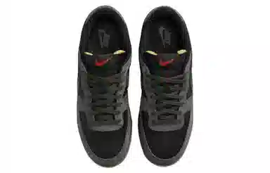 Nike Terminator Low "Medium Ash"