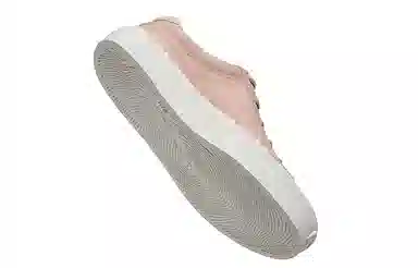 EQLZ EQUALIZER Fault 23 Lo