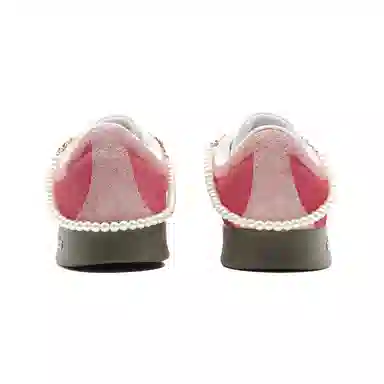 adidas neo VL Court 2.0