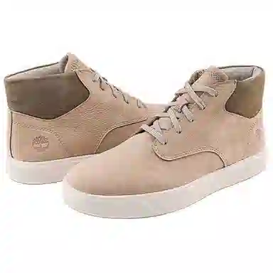 Timberland Emerson Street