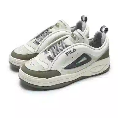 FILA MIX 2