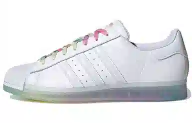 adidas Superstar