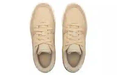 PUMA Ca Pro Lux Snake