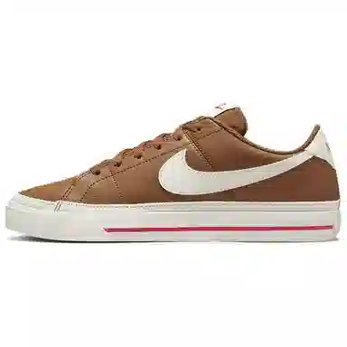 Nike Court Legacy Next Nature