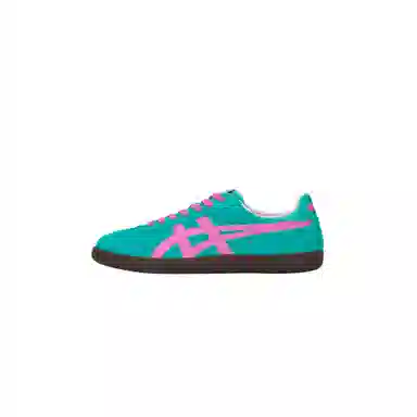 Onitsuka Tiger Tokuten