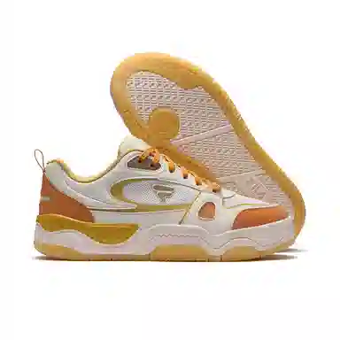 FILA FUSION BANK III