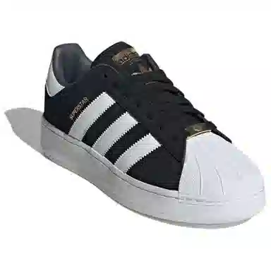adidas Superstar XLG