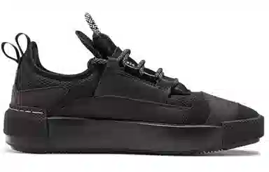 Reebok Sudeca Black